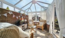 Riddon Drive, Hinckley, LE10 photo