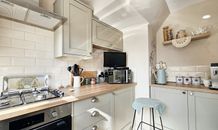 Riddon Drive, Hinckley, LE10 photo