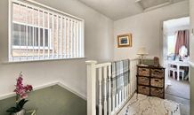 Riddon Drive, Hinckley, LE10 photo