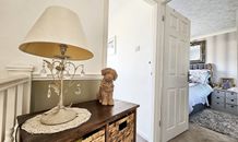Riddon Drive, Hinckley, LE10 photo