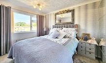 Riddon Drive, Hinckley, LE10 photo