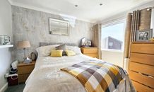Riddon Drive, Hinckley, LE10 photo