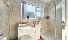 Riddon Drive, Hinckley, LE10 photo