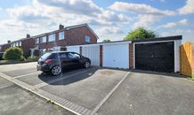Riddon Drive, Hinckley, LE10 photo