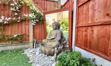 Riddon Drive, Hinckley, LE10 photo