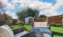 Riddon Drive, Hinckley, LE10 photo