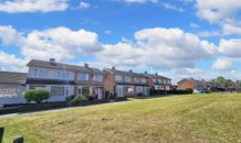Riddon Drive, Hinckley, LE10 photo