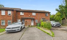 Image for property ddc54cb1-12c0-4ef4-9a1f-6aeba34fd78f