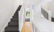 Image for property ddc54cb1-12c0-4ef4-9a1f-6aeba34fd78f