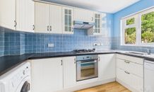 Image for property ddc54cb1-12c0-4ef4-9a1f-6aeba34fd78f