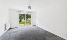 Image for property ddc54cb1-12c0-4ef4-9a1f-6aeba34fd78f