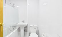 Image for property ddc54cb1-12c0-4ef4-9a1f-6aeba34fd78f