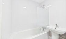 Image for property ddc54cb1-12c0-4ef4-9a1f-6aeba34fd78f