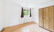 Image for property ddc54cb1-12c0-4ef4-9a1f-6aeba34fd78f