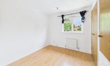 Image for property ddc54cb1-12c0-4ef4-9a1f-6aeba34fd78f