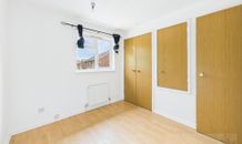 Image for property ddc54cb1-12c0-4ef4-9a1f-6aeba34fd78f