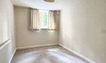 Image for property ffa651f8-5bed-477f-8acb-71610c9ad60e