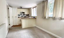 Image for property ffa651f8-5bed-477f-8acb-71610c9ad60e