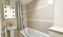 Image for property ffa651f8-5bed-477f-8acb-71610c9ad60e