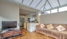 Stoneycroft Road, Earl Shilton, LE9 photo