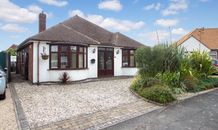 A photo of house for sale on Stoneycroft Road, Earl Shilton, LE9 from Picker Elliott, Hinckley