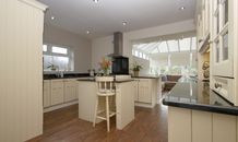A photo of house for sale on Stoneycroft Road, Earl Shilton, LE9 from Picker Elliott Hinckley