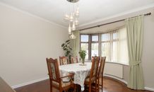 Stoneycroft Road, Earl Shilton, LE9 photo