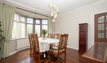 Stoneycroft Road, Earl Shilton, LE9 photo