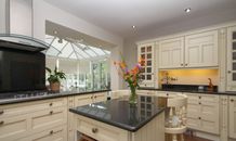 Stoneycroft Road, Earl Shilton, LE9 photo