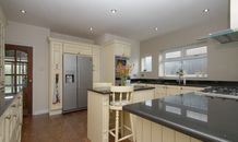 Stoneycroft Road, Earl Shilton, LE9 photo
