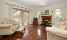 A photo of house for sale on Stoneycroft Road, Earl Shilton, LE9 from Picker Elliott Hinckley