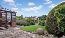 Stoneycroft Road, Earl Shilton, LE9 photo