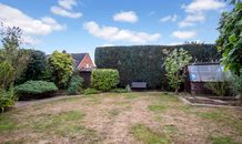 Stoneycroft Road, Earl Shilton, LE9 photo