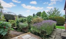 Stoneycroft Road, Earl Shilton, LE9 photo