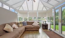Stoneycroft Road, Earl Shilton, LE9 photo