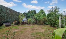 Stoneycroft Road, Earl Shilton, LE9 photo