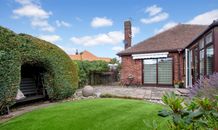 Stoneycroft Road, Earl Shilton, LE9 photo