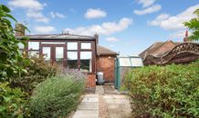 Stoneycroft Road, Earl Shilton, LE9 photo