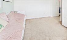 Image for property c8f54155-fa2c-4da1-9586-c40c60540ae9