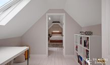 3rd floor