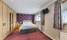 Kent Drive, Hinckley, LE10 photo