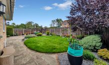 Kent Drive, Hinckley, LE10 photo