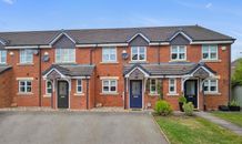 A photo of house for sale on Wellington Close, Burbage, LE10 from Picker Elliott, Hinckley