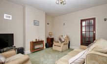 A photo of house for sale on Tower Road, Earl Shilton, LE9 from Picker Elliott Hinckley