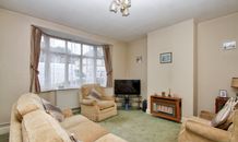 A photo of house for sale on Tower Road, Earl Shilton, LE9 from Picker Elliott Hinckley
