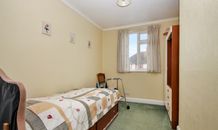 Tower Road, Earl Shilton, LE9 photo