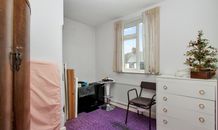 Tower Road, Earl Shilton, LE9 photo