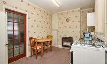 A photo of house for sale on Tower Road, Earl Shilton, LE9 from Picker Elliott Hinckley