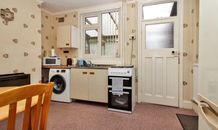 A photo of house for sale on Tower Road, Earl Shilton, LE9 from Picker Elliott Hinckley