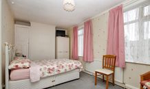 Tower Road, Earl Shilton, LE9 photo